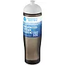 H2O Active® Eco Tempo sportska boca s okruglim poklopcem, 700 ml