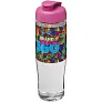 H2O Tempo® sportska boca s automatskim poklopcem, 750 ml