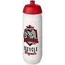 HydroFlex™ 750 ml sport bottle