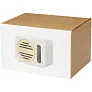 Terrazzo 5W Bluetooth® speaker