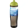 H2O Active® Eco Tempo sportska boca s okruglim poklopcem, 700 ml