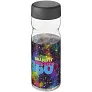 H2O Active® Base Tritan™ sportska boca 650 ml