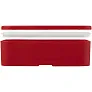 MIYO single layer lunch box