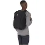 Thule EnRoute ruksak 23 L - Thule