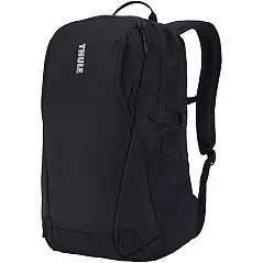 ruksak 23 L - Thule