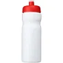 Baseline® Plus sportska boca s plopcem 650 ml