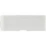 MIYO single layer lunch box