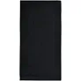 Ellie 550 g/m² cotton bath towel 70x140 cm - Seasons