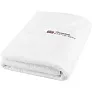 Amelia 450 g/m² cotton bath towel 70x140 cm