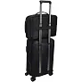 Thule Accent konvertabilni ruksak 17 L - Thule
