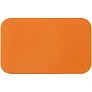 MIYO double layer lunch box