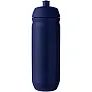 HydroFlex™ 750 ml sport bottle