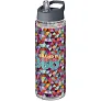 H2O Vibe sportska boca, 750 ml