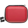 Healer 16-piece first aid kit - Bullet