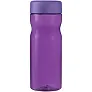 H2O Eco Base boca za vodu s navojnim čepom, 650 ml