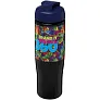 H2O Tempo® sportska boca s automatskim poklopcem, 750 ml