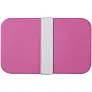 MIYO double layer lunch box