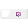 Clip-Clap 2 Bluetooth® speaker