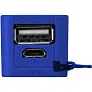 Jive 2000 mAh power bank