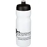 Baseline® Plus sportska boca s plopcem 650 ml