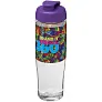 H2O Tempo® sportska boca s automatskim poklopcem, 750 ml