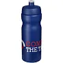 Baseline® Plus sportska boca s plopcem 650 ml