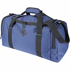duffel bag 35L - Elevate NXT
