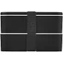 MIYO double layer lunch box