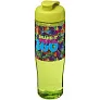 H2O Tempo® sportska boca s automatskim poklopcem, 750 ml