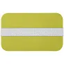 MIYO single layer lunch box