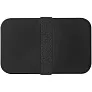 MIYO double layer lunch box