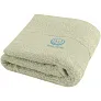 Sophia 450 g/m² cotton bath towel 30x50 cm