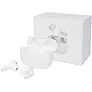 Essos 2.0 True Wireless auto pair earbuds with case