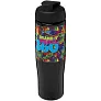 H2O Tempo® sportska boca s automatskim poklopcem, 750 ml