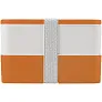 MIYO double layer lunch box