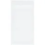 Charlotte 450 g/m² cotton bath towel 50x100 cm