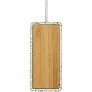 Terrazzo USB 2.0 USB hub