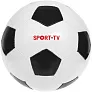 Curve size 5 football - Bullet