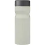 H2O Eco Base boca za vodu s navojnim čepom, 650 ml