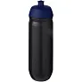 HydroFlex™ 750 ml sport bottle