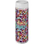 H2O Vibe boca za vodu s navojnim čepom, 850 ml