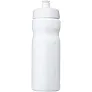 Baseline® Plus sportska boca s plopcem 650 ml