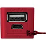 Jive 2000 mAh power bank