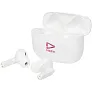 Essos 2.0 True Wireless auto pair earbuds with case