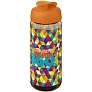 H2O Active® Octave Tritan™ sportska boca s preklopnim poklopcem 600 ml