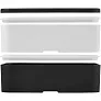 MIYO double layer lunch box