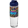 H2O Tempo® sportska boca s automatskim poklopcem, 750 ml