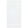 Amelia 450 g/m² cotton bath towel 70x140 cm