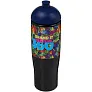 H2O Tempo® 700 ml dome lid sport bottle
