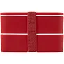 MIYO double layer lunch box